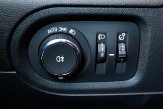 Opel GRANDLAND PHEV 1.6 TURBO PHEV GS AUTO 165KW225CV (2023)