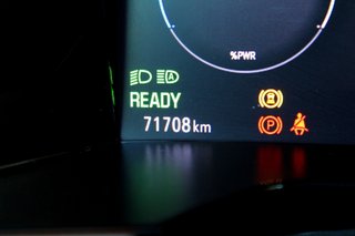 Opel GRANDLAND PHEV 1.6 TURBO PHEV GS AUTO 165KW225CV (2023)