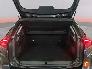 Citroën C4 PureTech 130 S&S 6v Feel Pack