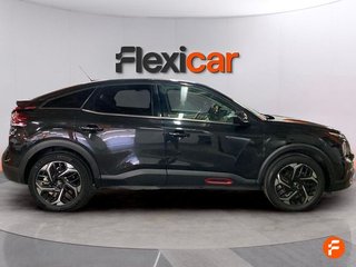 Citroën C4 PureTech 130 S&S 6v Feel Pack