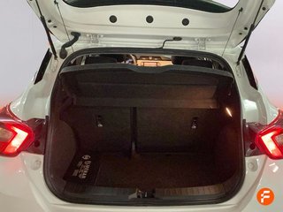 Nissan Micra IG-T 74 kW (100 CV) E6D Acenta