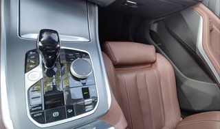 BMW X5 45e HIBRIDO ENCHUFABLE - NEGOCIABLE