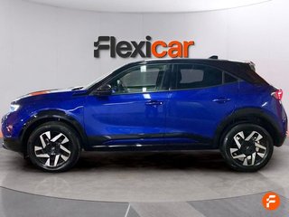 Opel Mokka 1.2 T 100kW (136 CV) GS