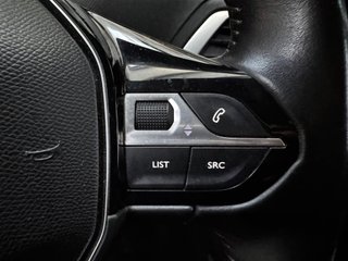 Peugeot 3008 1.5 BlueHDi 96kW (130CV) S&S Active Pack