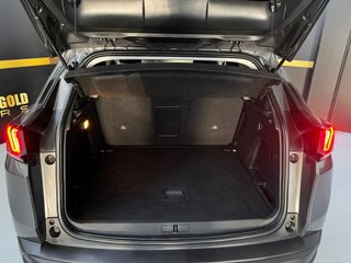 Peugeot 3008 1.5 BlueHDi 96kW (130CV) S&S Active Pack