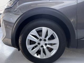 Peugeot 3008 1.5 BlueHDi 96kW (130CV) S&S Active Pack