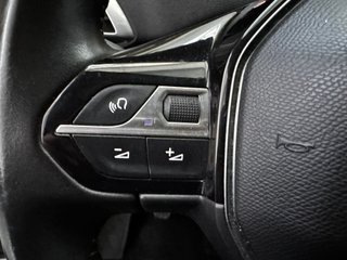 Peugeot 3008 1.5 BlueHDi 96kW (130CV) S&S Active Pack
