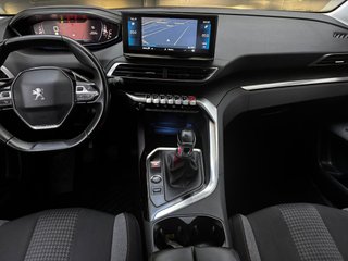 Peugeot 3008 1.5 BlueHDi 96kW (130CV) S&S Active Pack