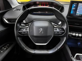 Peugeot 3008 1.5 BlueHDi 96kW (130CV) S&S Active Pack