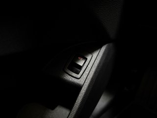 BMW X1 sDrive X-line 18i 1.5I 136CV Auto
