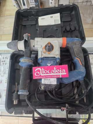 Motopico Dexter 1500rh2-50.5
