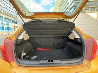 Peugeot 207 2008