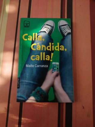 Libros juveniles de texto