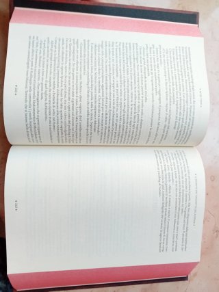 Il grande libro dei gialli di Natale