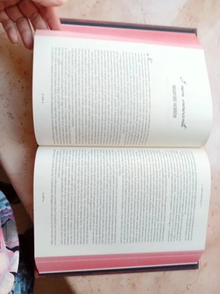 Il grande libro dei gialli di Natale
