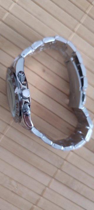 Reloj de hombre