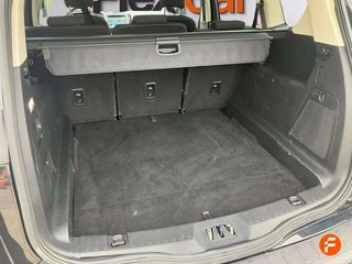 Ford S Max 2.0 TDCi Panther 110kW Titanium