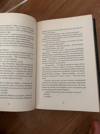La mujer del kimono blanco