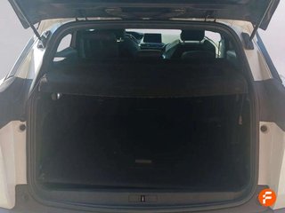 Peugeot 3008 1.6BLUEHDI 88KW (120CV) ACTIVE AUTO S&S