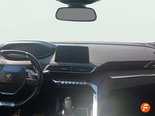 Peugeot 3008 1.6BLUEHDI 88KW (120CV) ACTIVE AUTO S&S