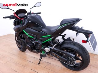 KAWASAKI Z 900