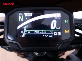 KAWASAKI Z 900