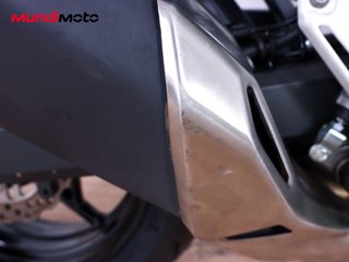 KAWASAKI Z 900