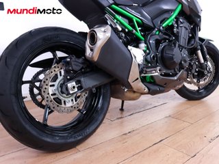 KAWASAKI Z 900