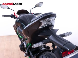 KAWASAKI Z 900