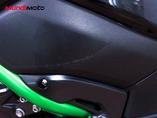 KAWASAKI Z 900