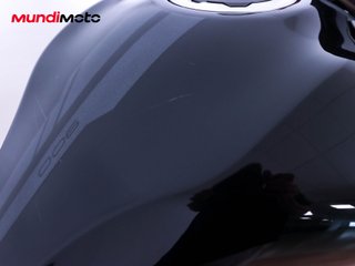 KAWASAKI Z 900