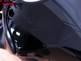 KAWASAKI Z 900