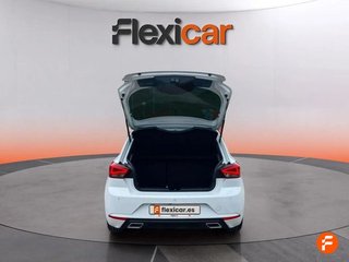 Seat Ibiza 1.0 EcoTSI 85kW (115CV) FR Plus