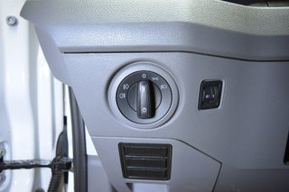 Volkswagen Crafter 30 Furgón BM TN L3H2 2.0TDI 103kW(140CV)