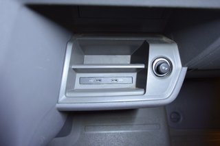 Volkswagen Crafter 30 Furgón BM TN L3H2 2.0TDI 103kW(140CV)