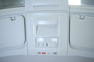 Volkswagen Crafter 30 Furgón BM TN L3H2 2.0TDI 103kW(140CV)
