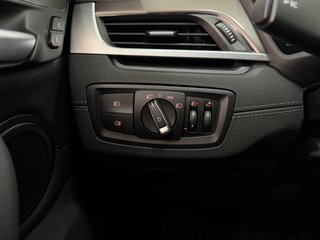 BMW X1 sDrive X-line 18i 1.5I 136CV Auto