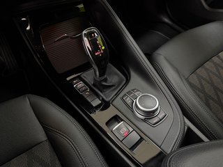 BMW X1 sDrive X-line 18i 1.5I 136CV Auto