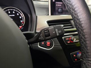 BMW X1 sDrive X-line 18i 1.5I 136CV Auto