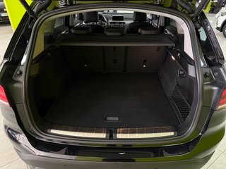 BMW X1 sDrive X-line 18i 1.5I 136CV Auto