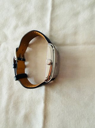 Reloj automático Longines Dolce Vita (set completo