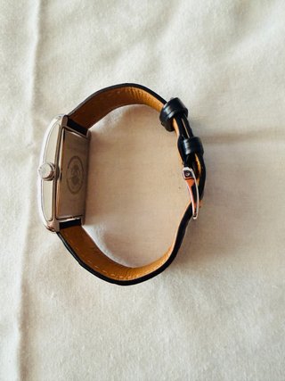 Reloj automático Longines Dolce Vita (set completo
