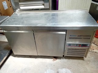 Mesa Fría Coreco