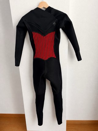 Traje de surf O'Neill 3/2