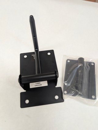 Soportes JBL 2517 orientables para altavices