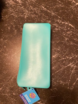 Astuccio Pop It Rettangolare