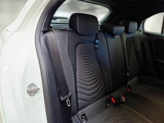 Mercedes-Benz CLASE A A 250 e (2022)