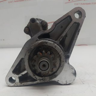 MOTOR ARRANQUE LAND ROVER EVOQUE SE Dynamic