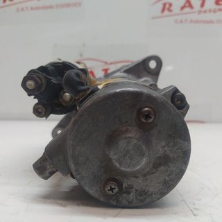 MOTOR ARRANQUE LAND ROVER EVOQUE SE Dynamic