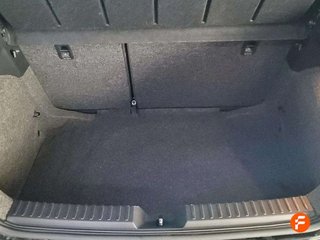 Seat Ibiza 1.0 TSI 81kW (110CV) Style